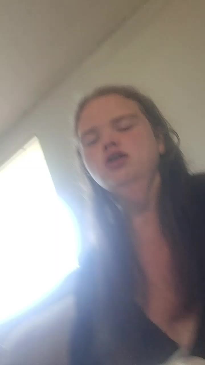 @realestbich2026