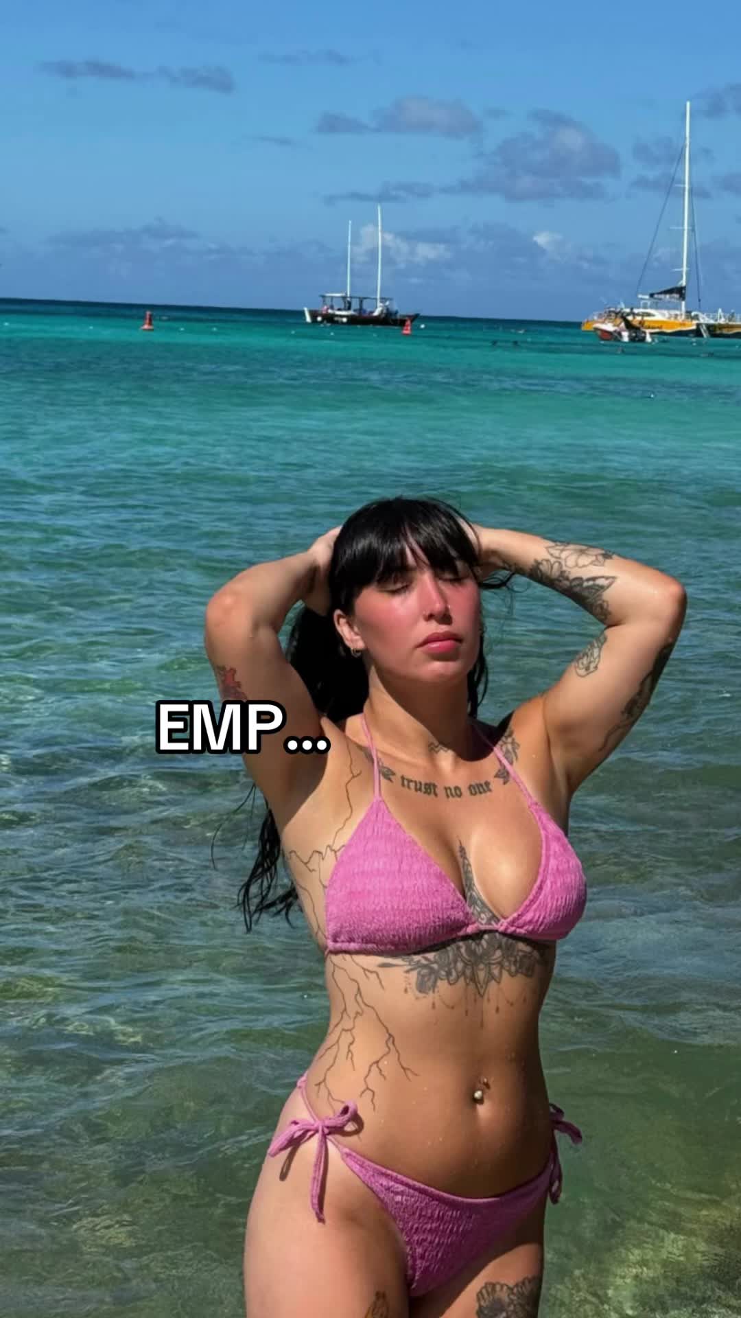 @Lauren ๐