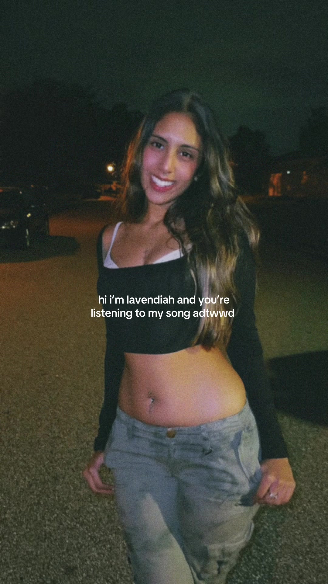 @Lavendiah