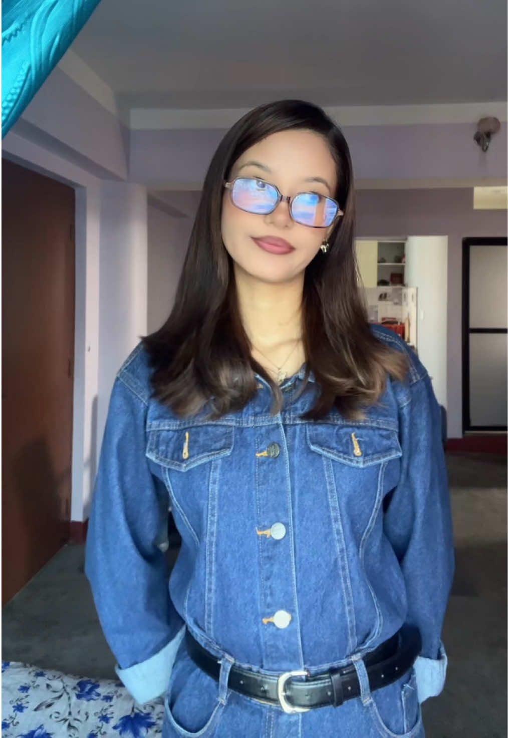@rashilaaa___