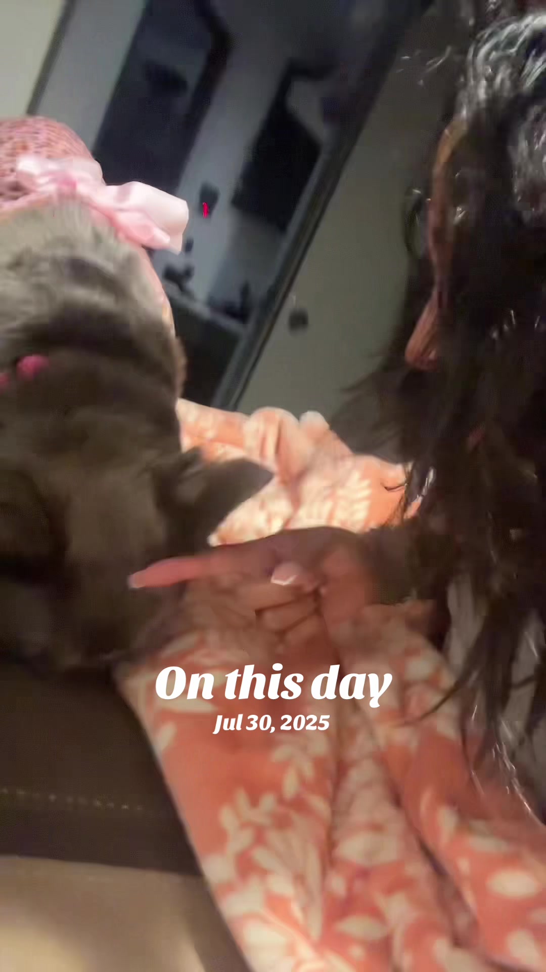 @LorenaReyes