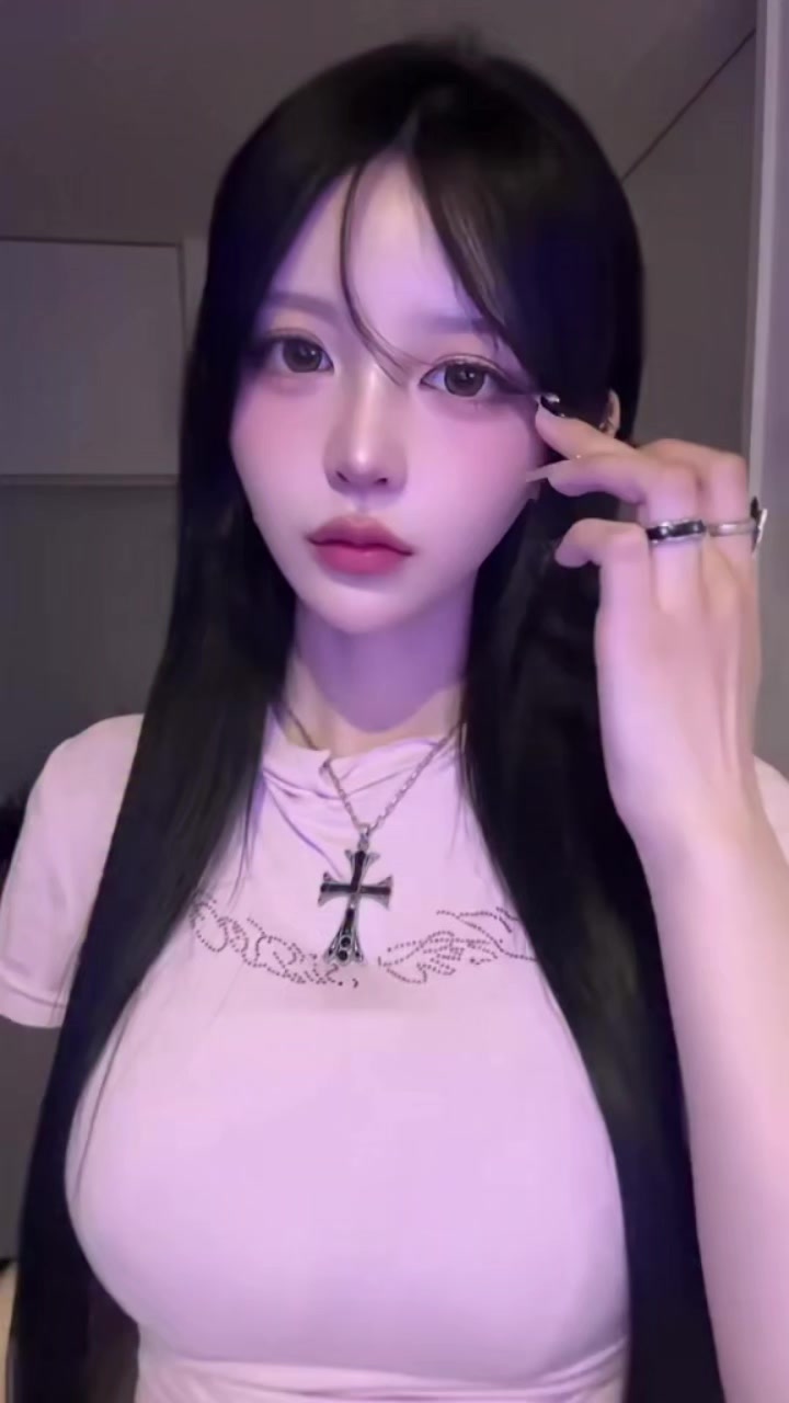 @가제트_jj