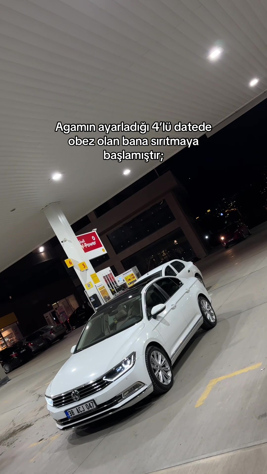 @๐๐
๐ Ö๐๐๐๐