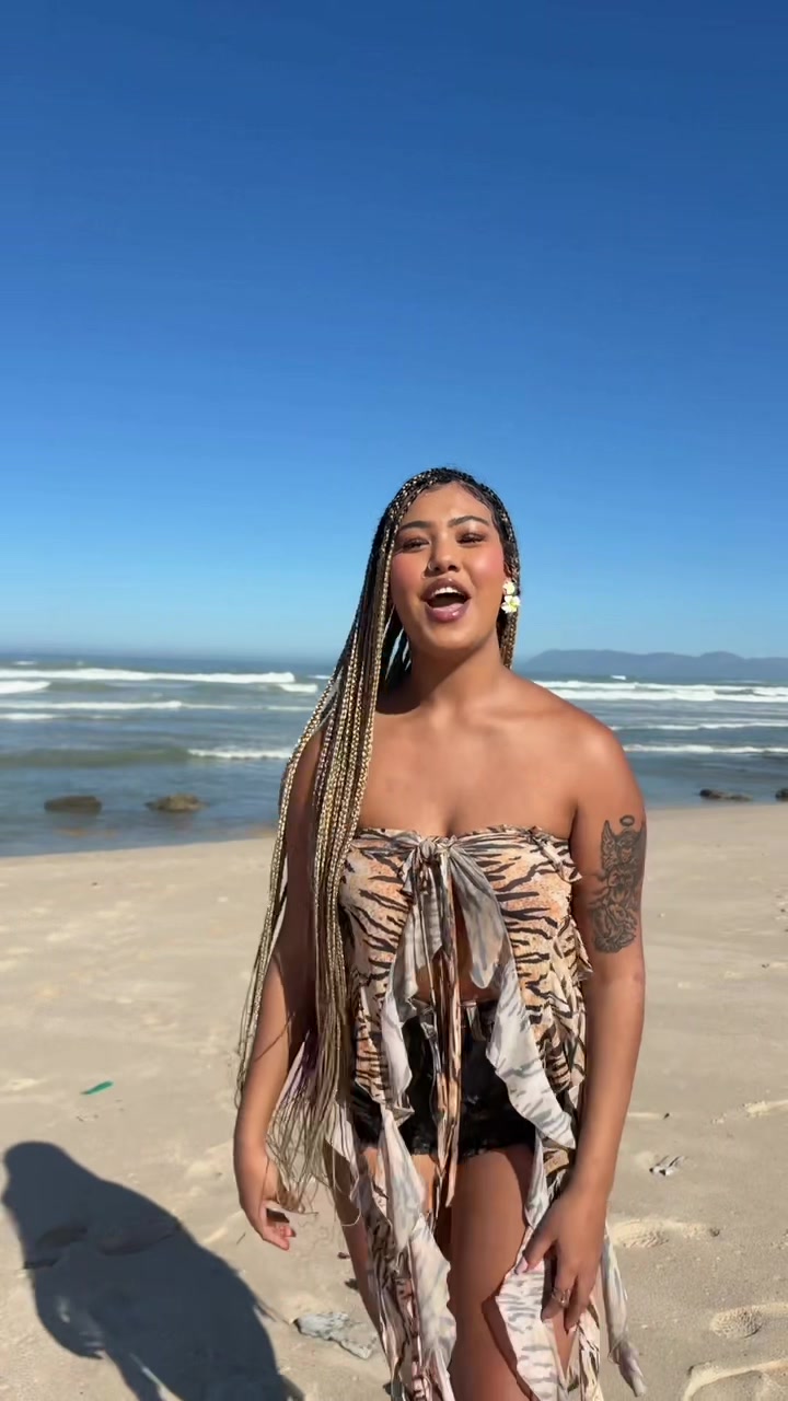 @icytamtheeangel