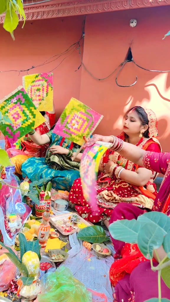 @Aanamika Jaiswal