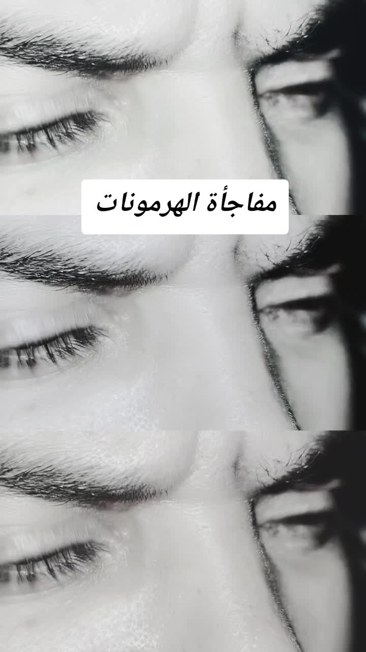 @Med-Advice