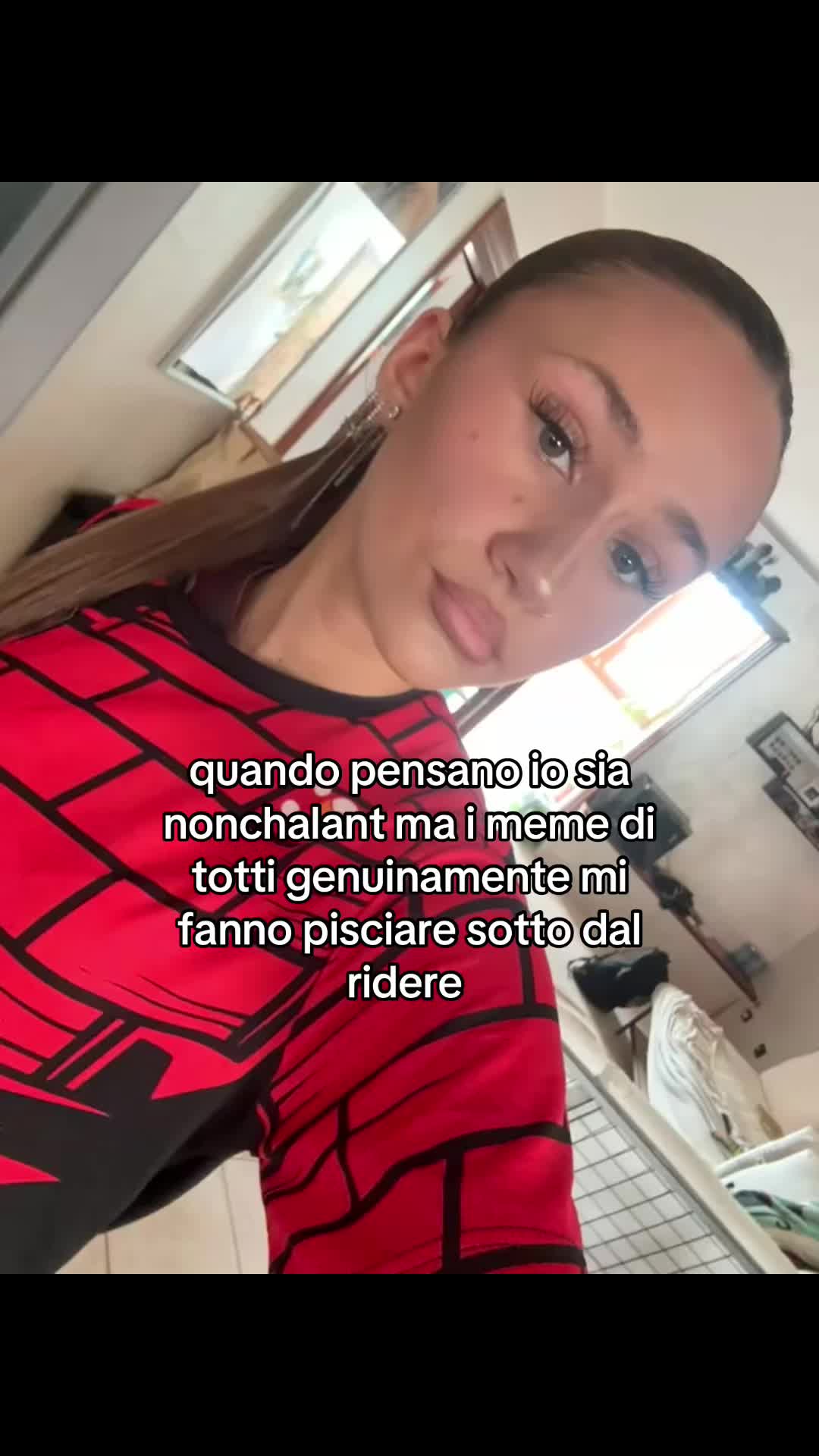 @๐๐