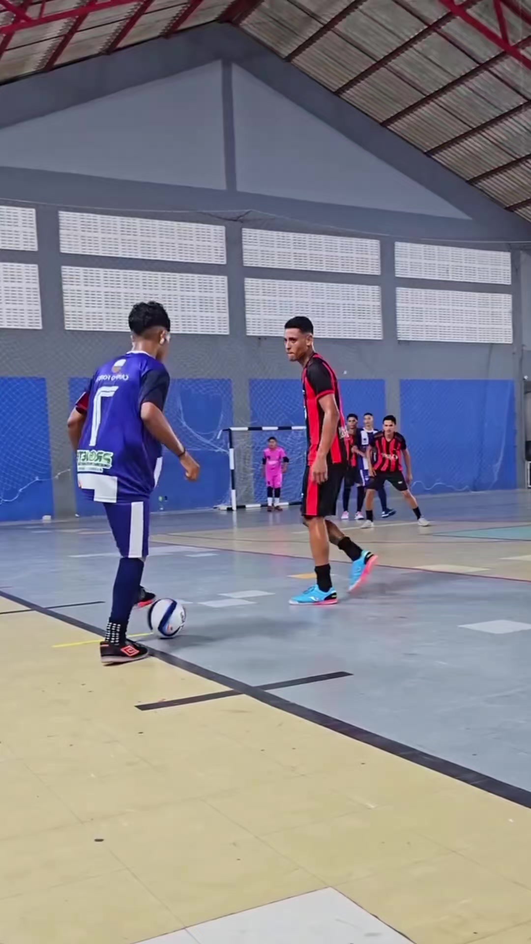 @nao.沖縄ストリートサッカー