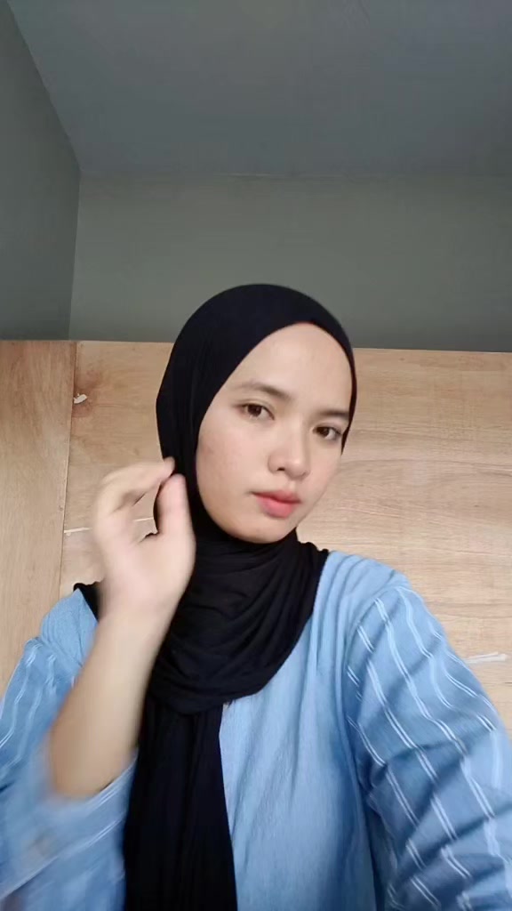@mam.g