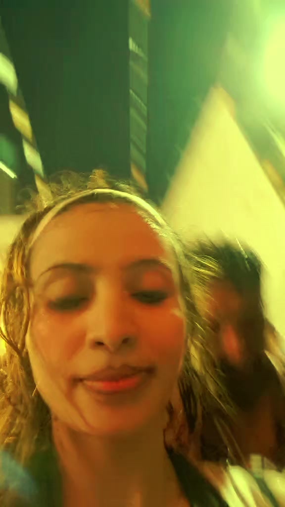 @Sofia Sofia