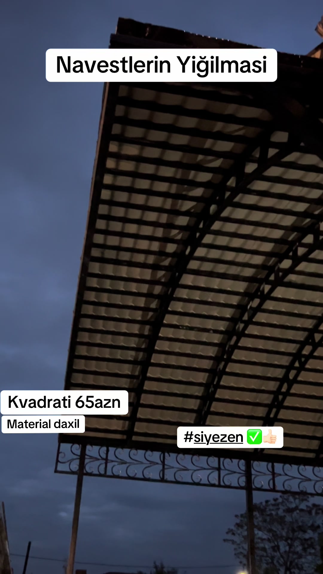 @&Ccedil;ARDAQ 123.MASTER