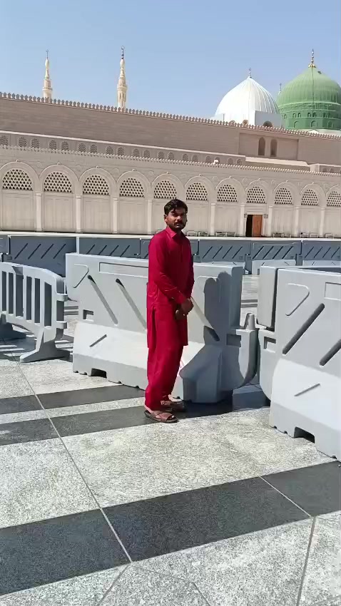 @🥺 Alone Hu Yar 💔💔