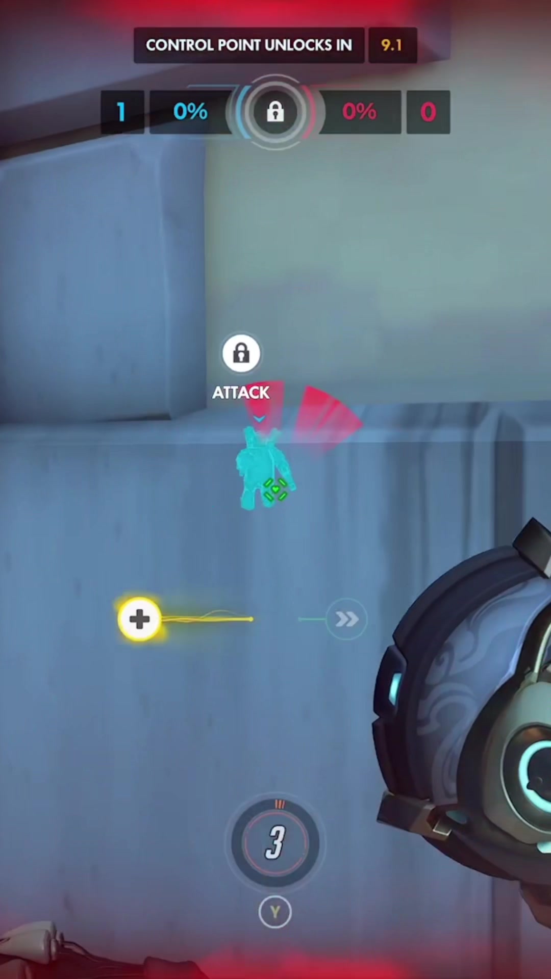 @MagicEight__