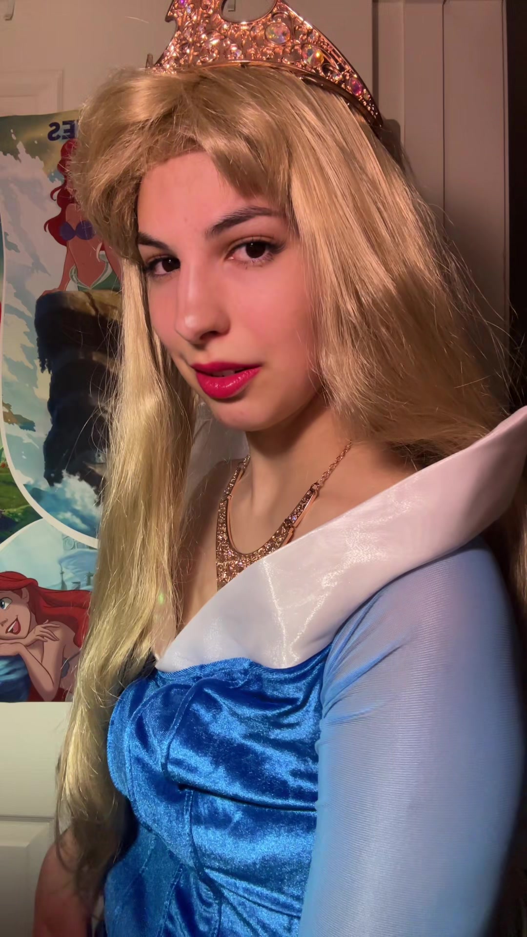 @partywithprincesses