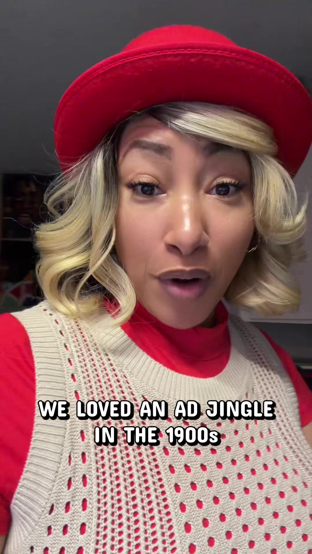 @Gigi_LeFlair