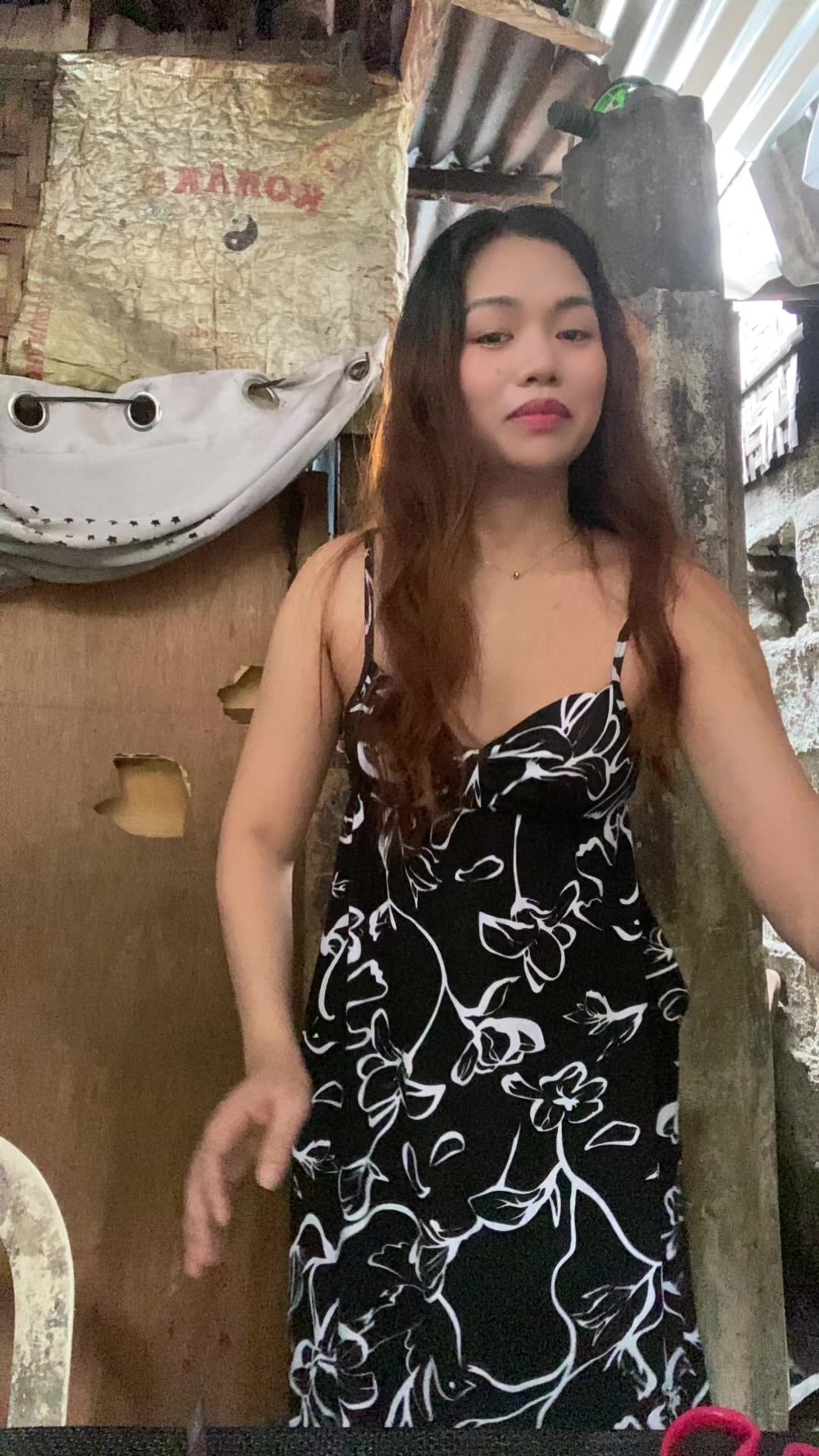 @Edsyl Billena