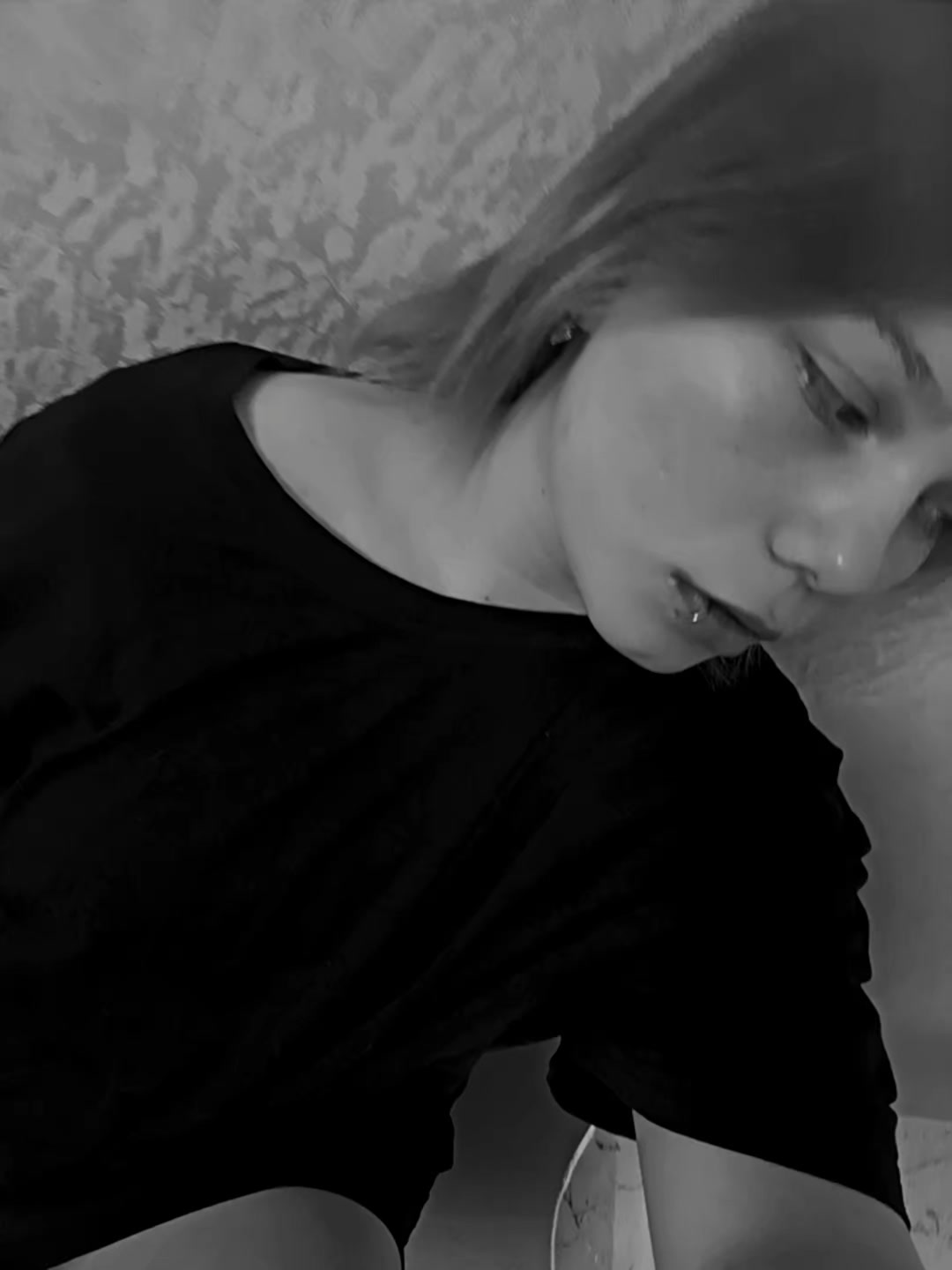 @чефирка