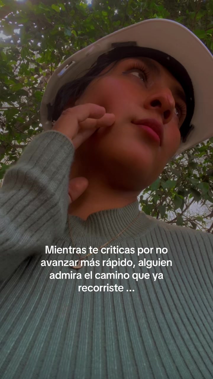 @Mish G