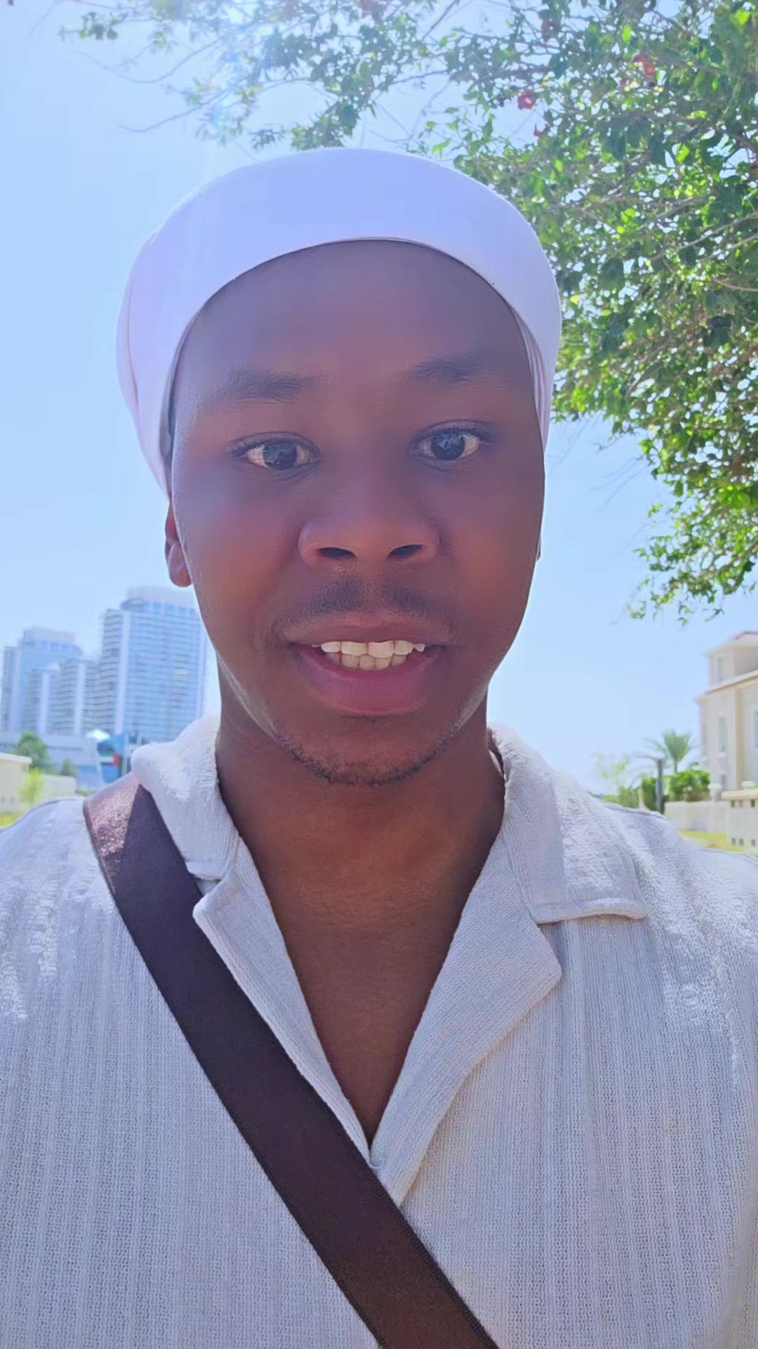 @&Mu;𝔲รⓗＫĮ𝕟Ａ&trade;👳&zwj;♂️
