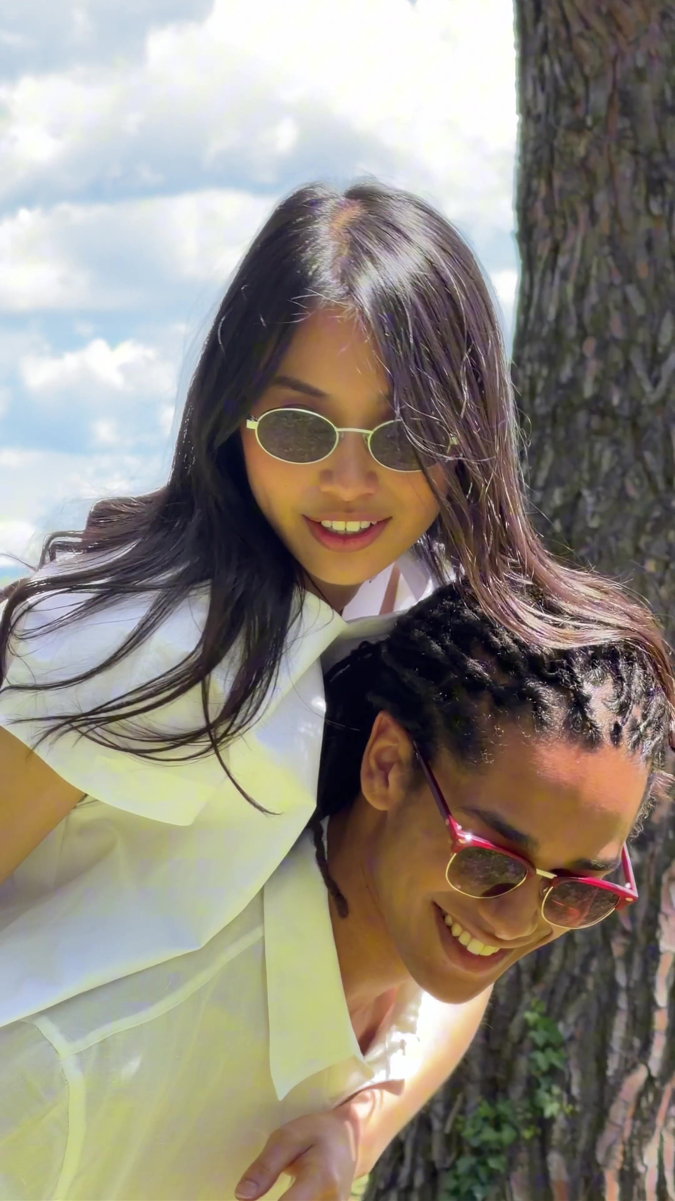 @Lunettes Pour Tous