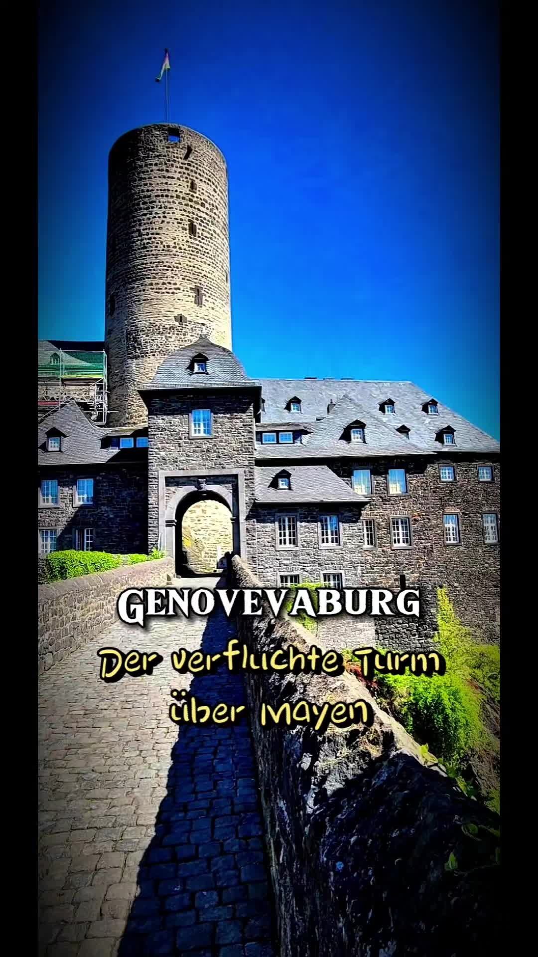 @Hidden.Europe🌍