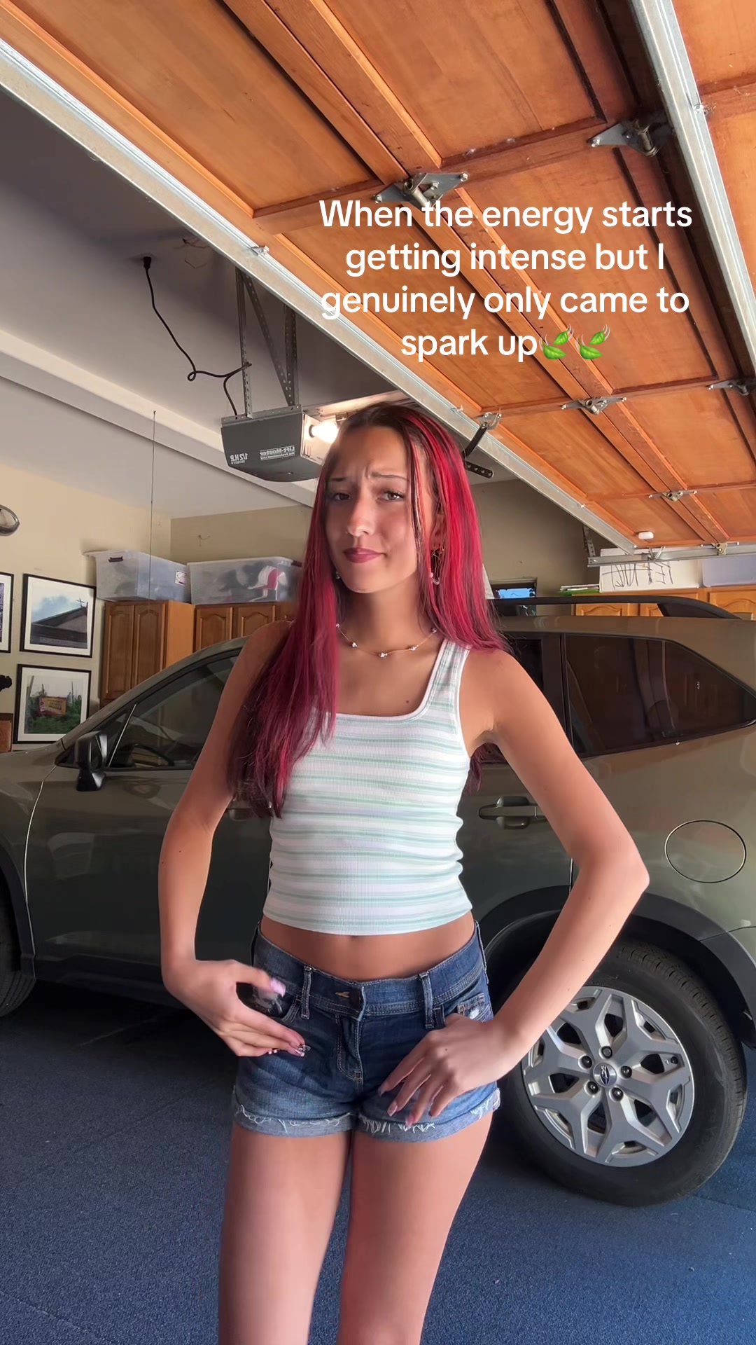@nextdoor.niña