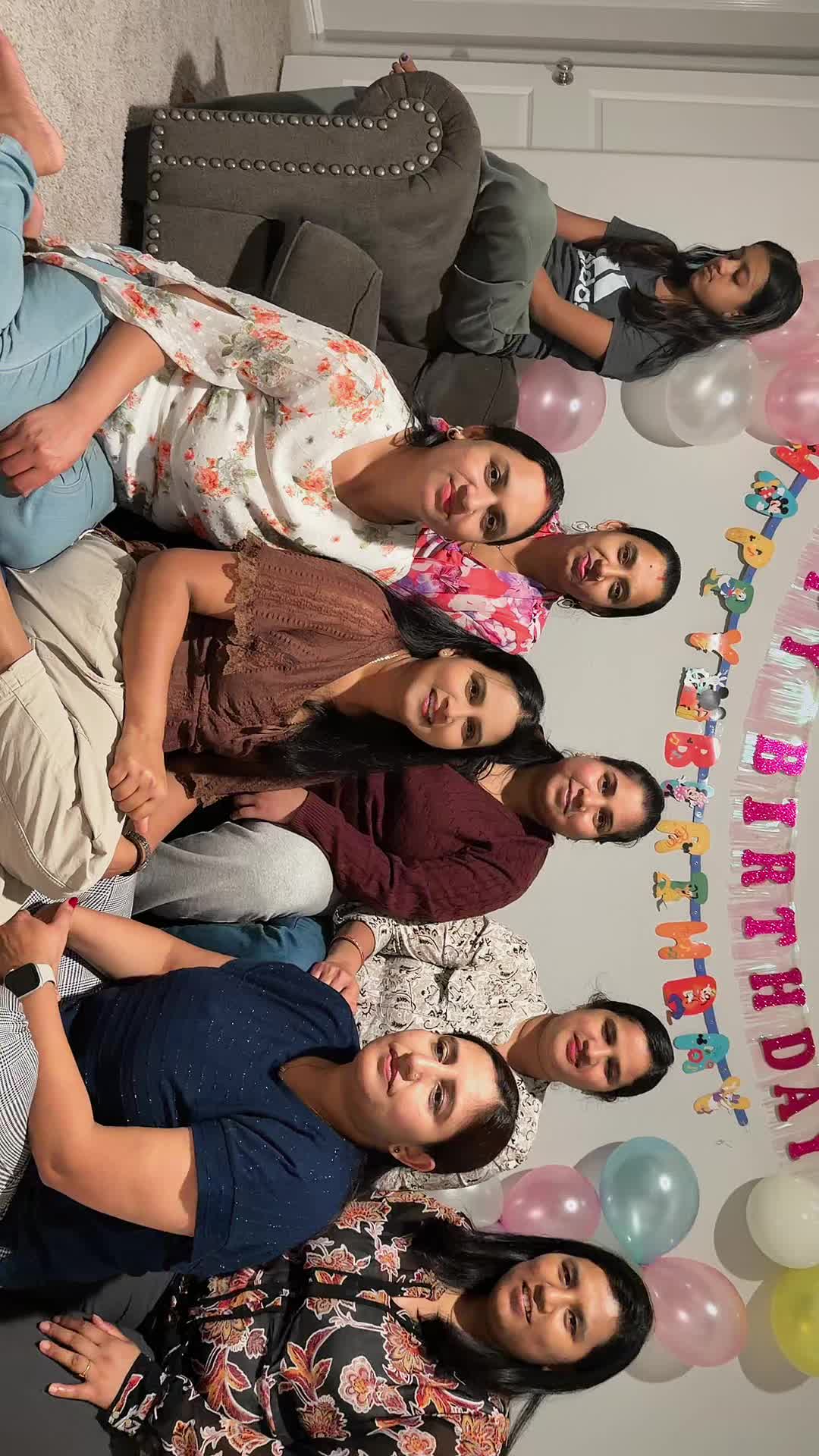 @shweta