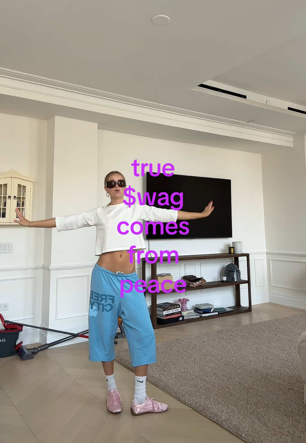 @samanthafrree