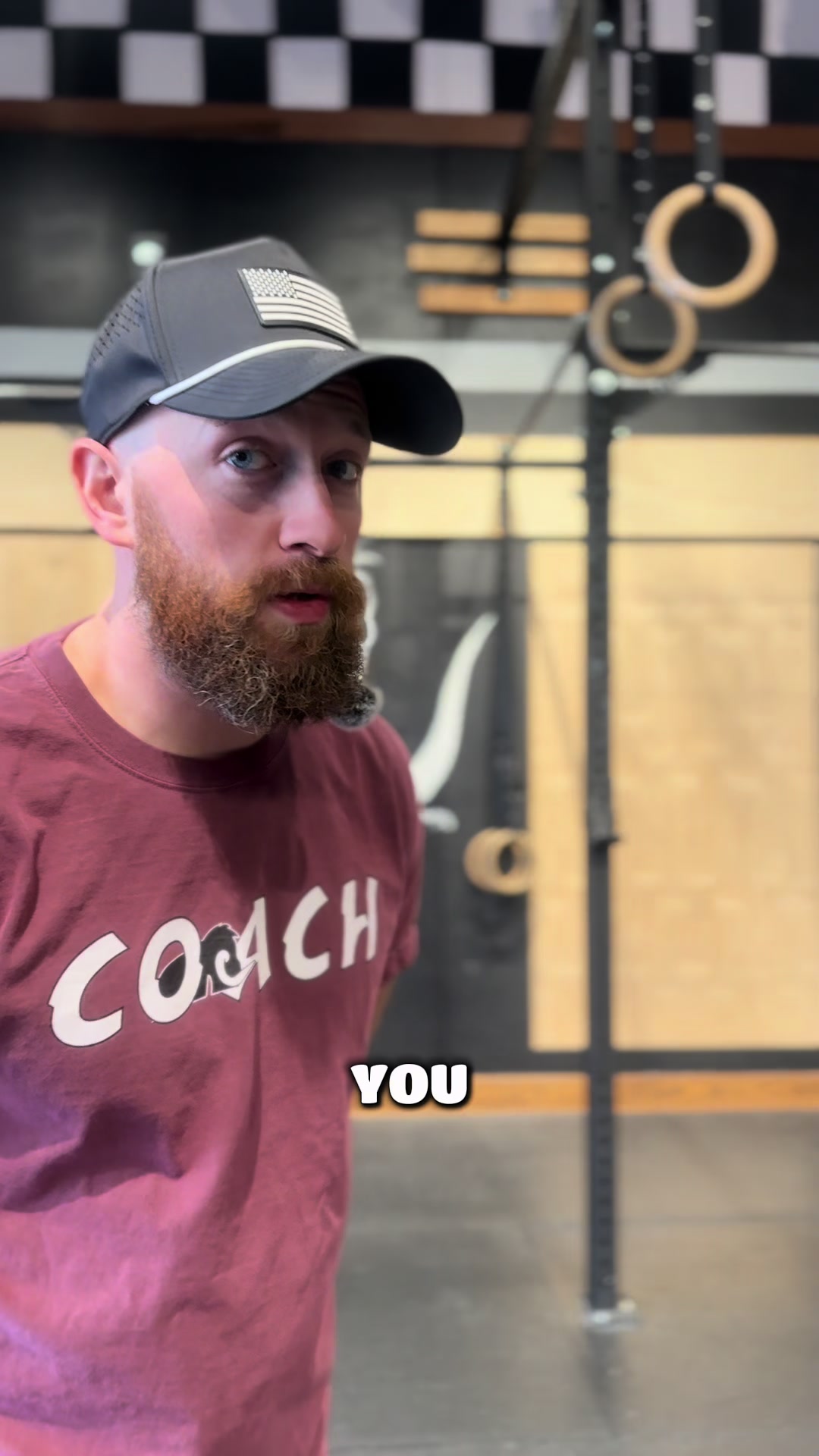 @Mr. Woolly Mammoth
