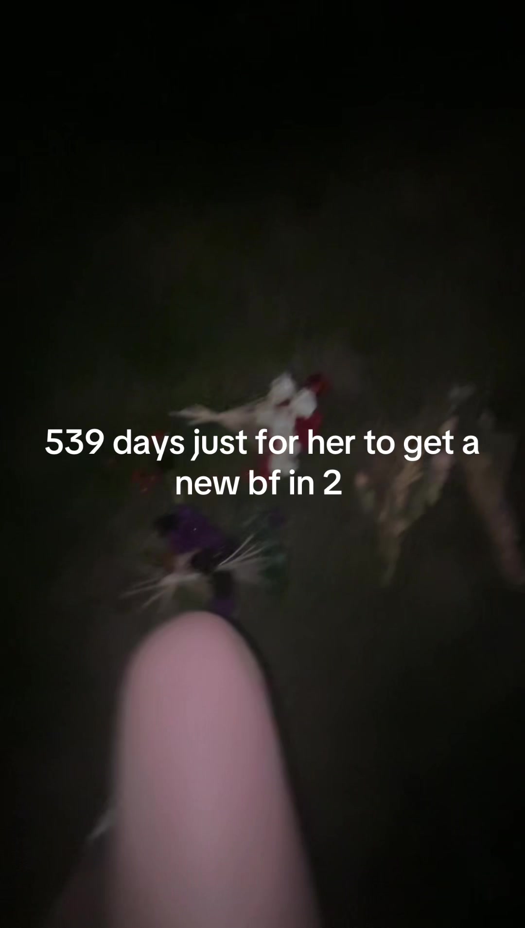 @alana 𝄞