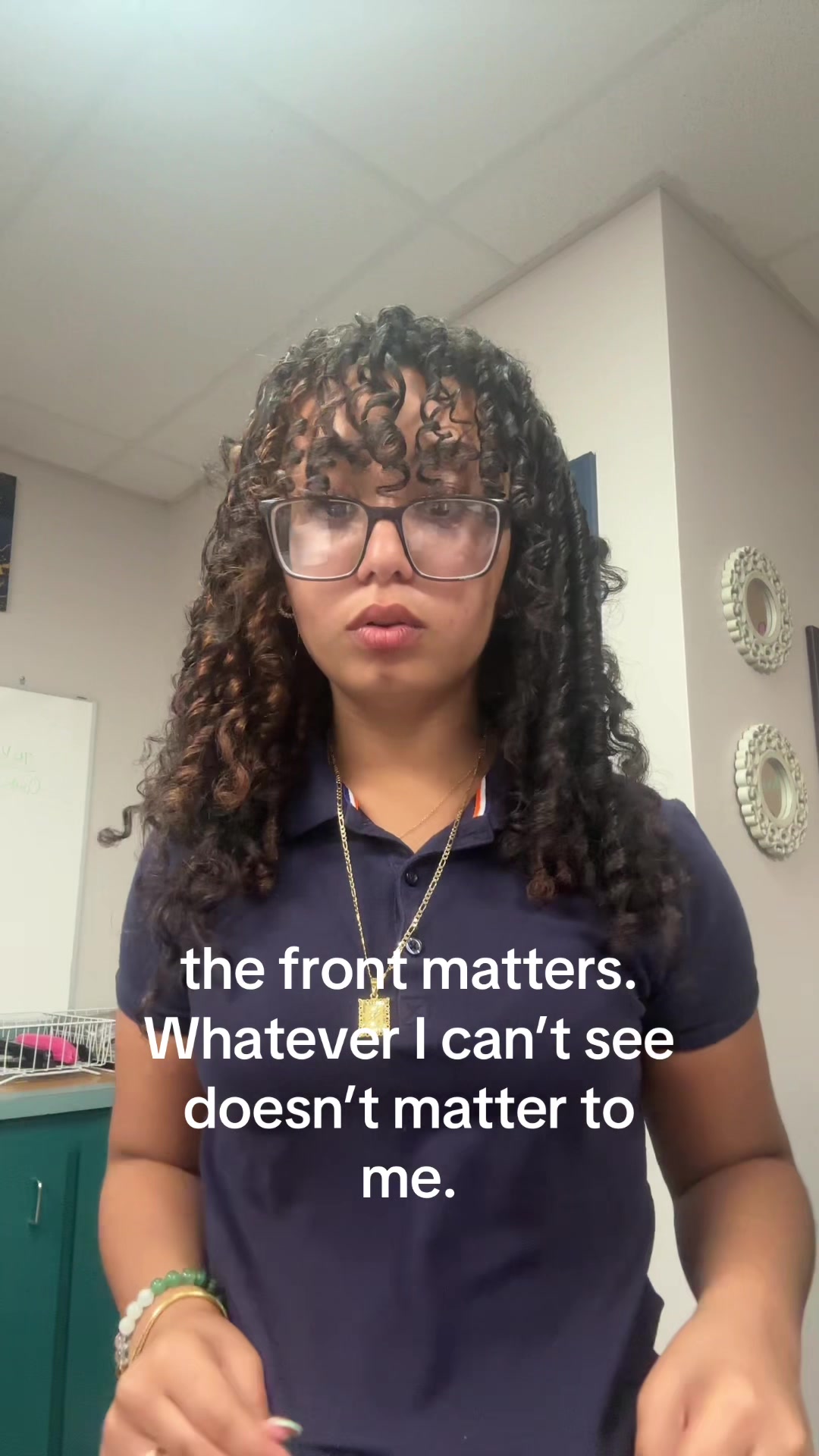 @e