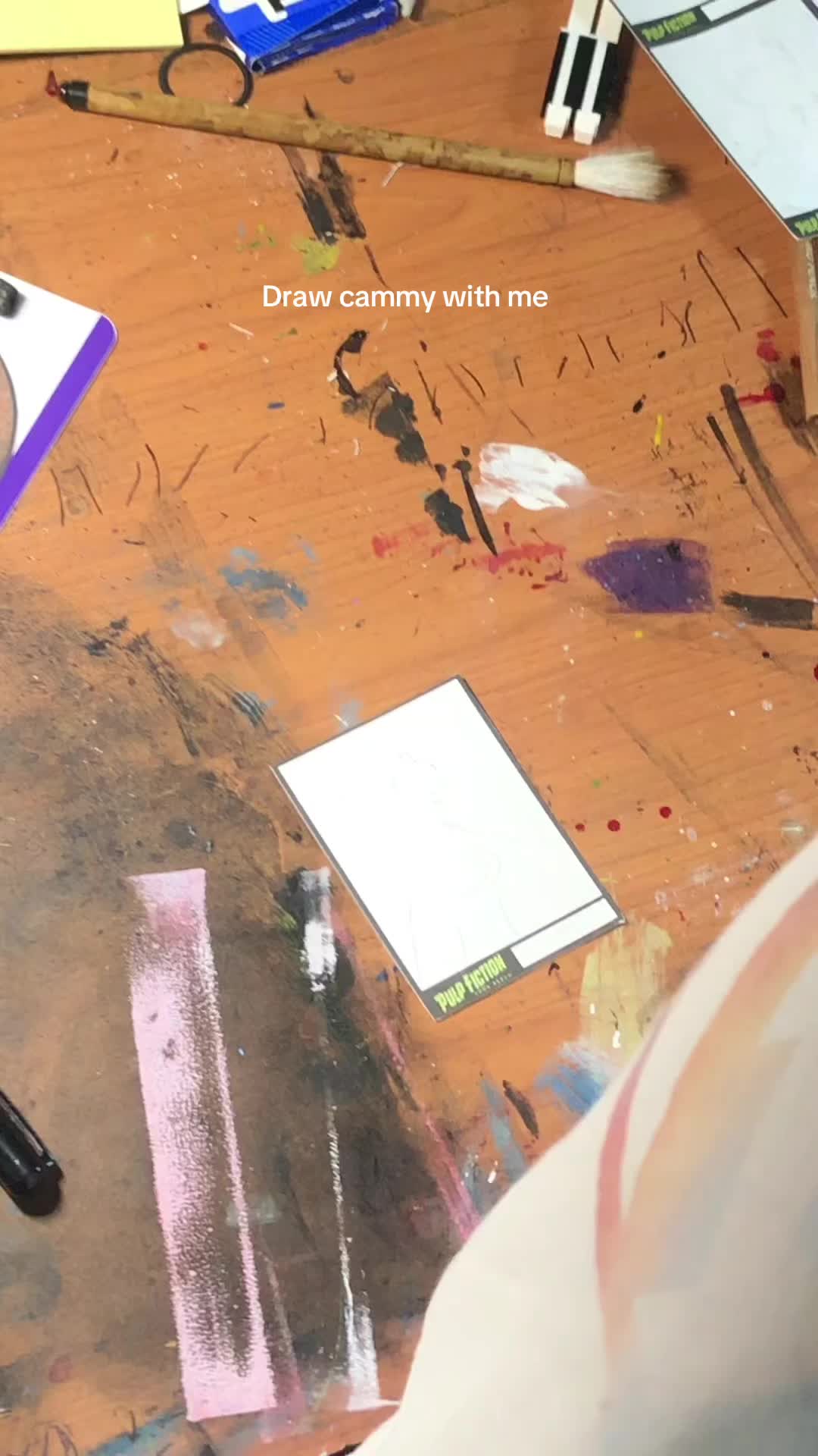 @jasonlego