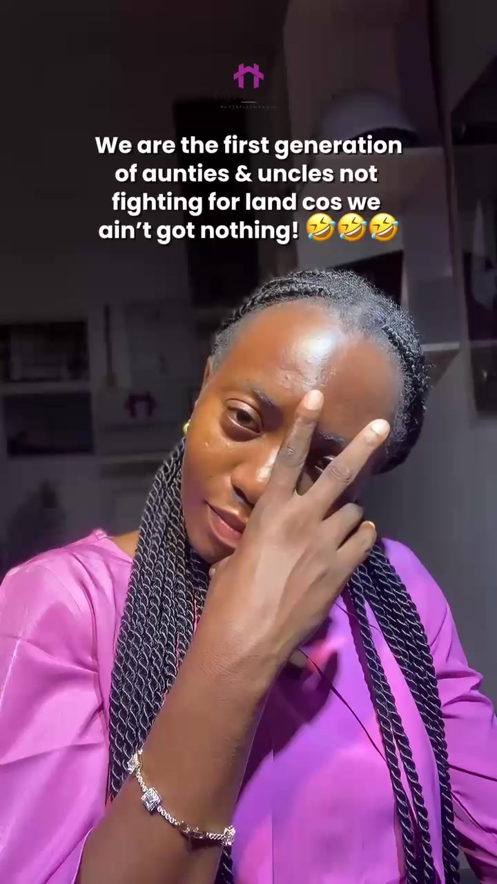 @His_properties