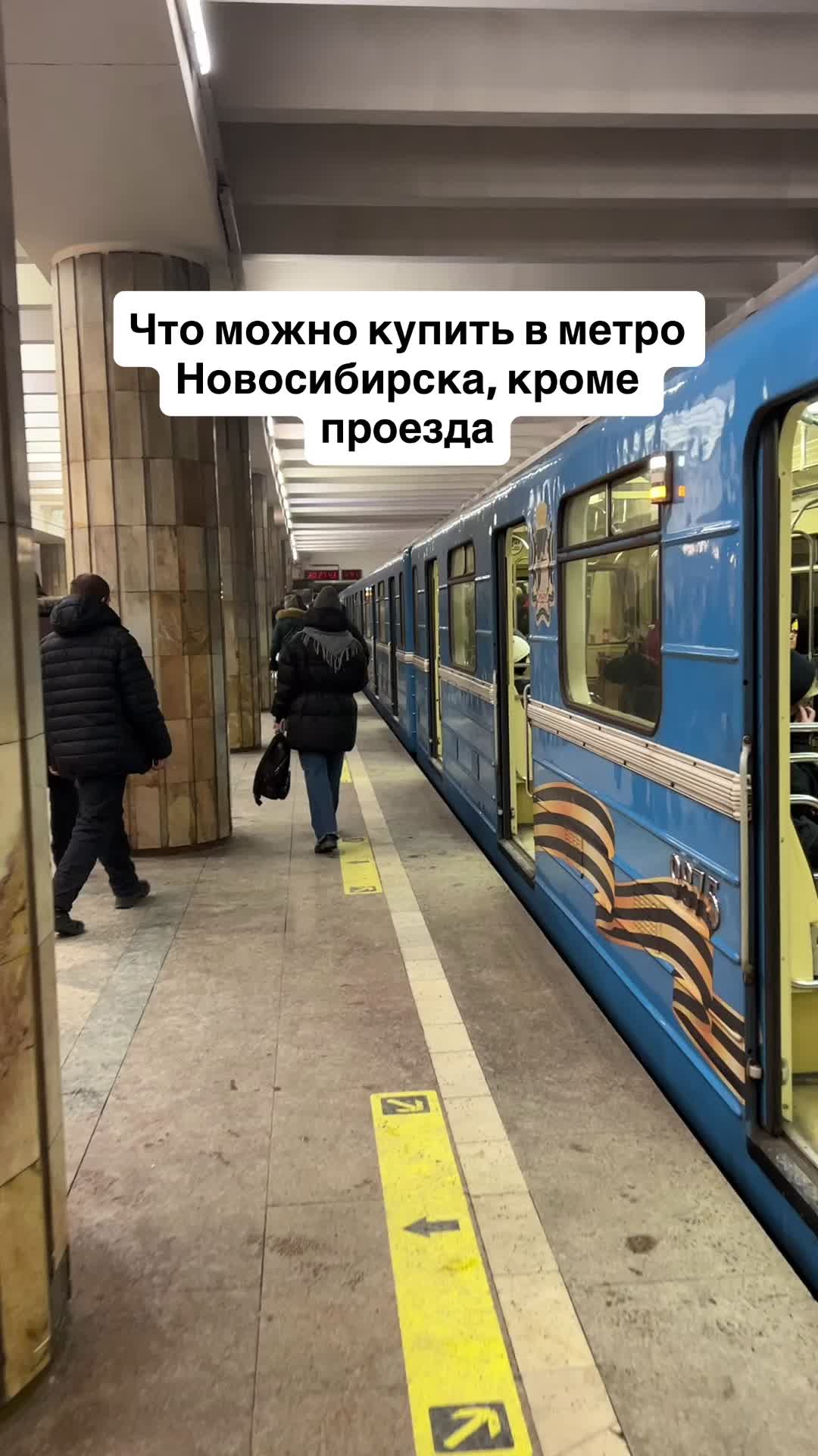 @Baranov_Vasiliy