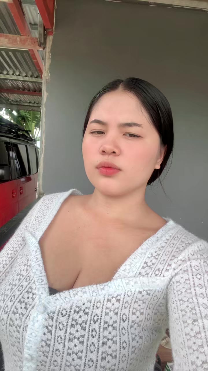 @CG&C shop