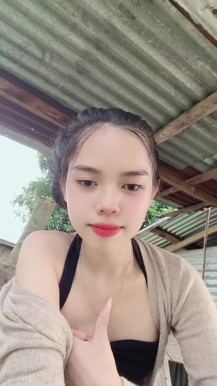 @โฟร์จัง🌈🐹