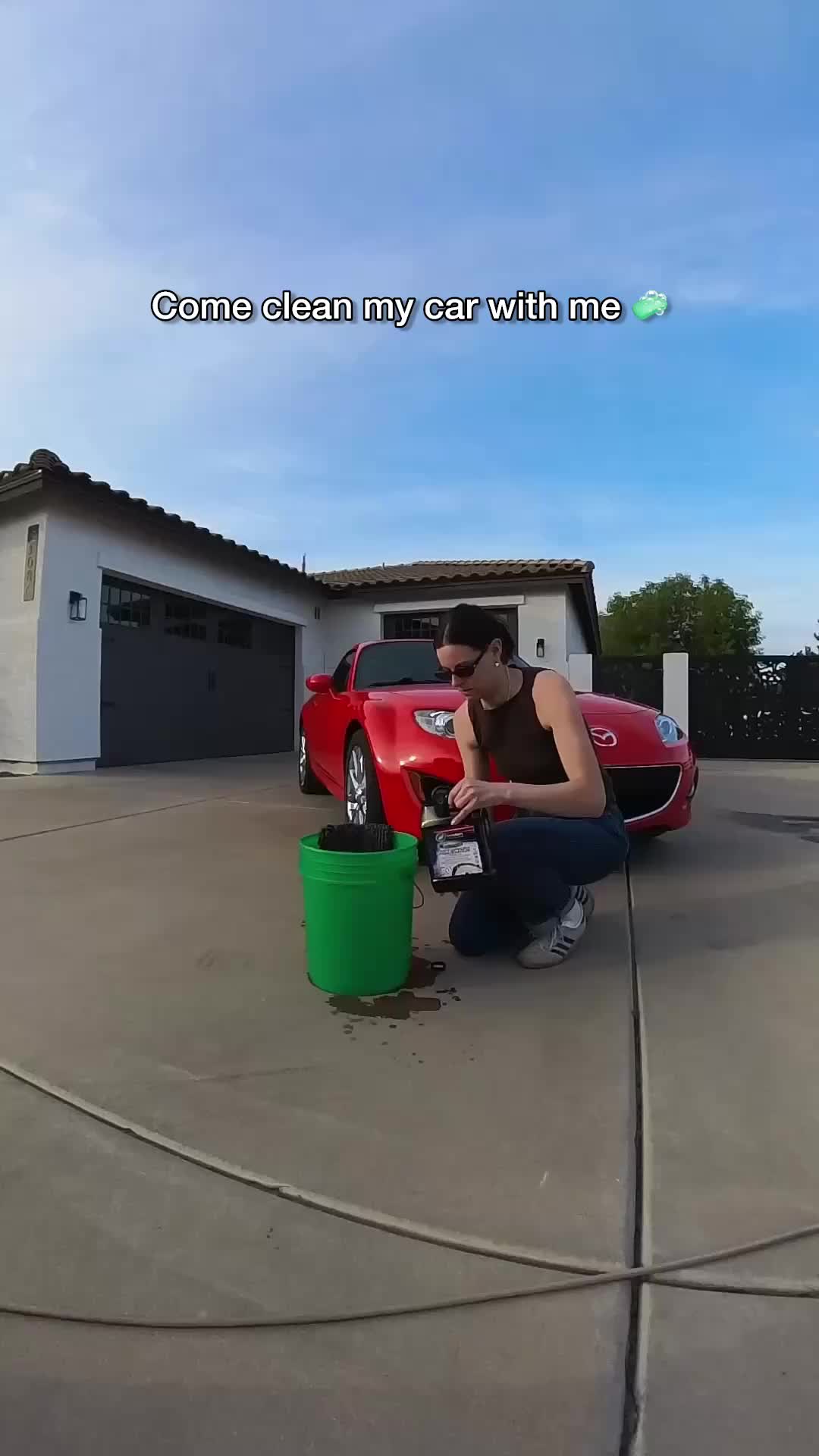 @Turtle Wax