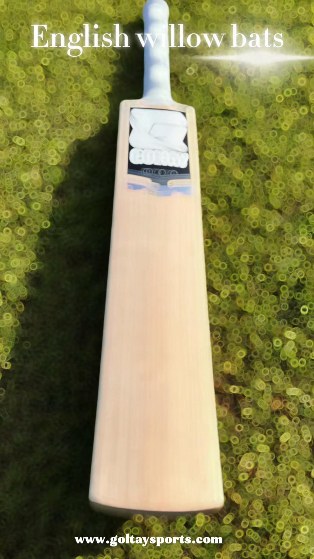 @Goltay Sports
