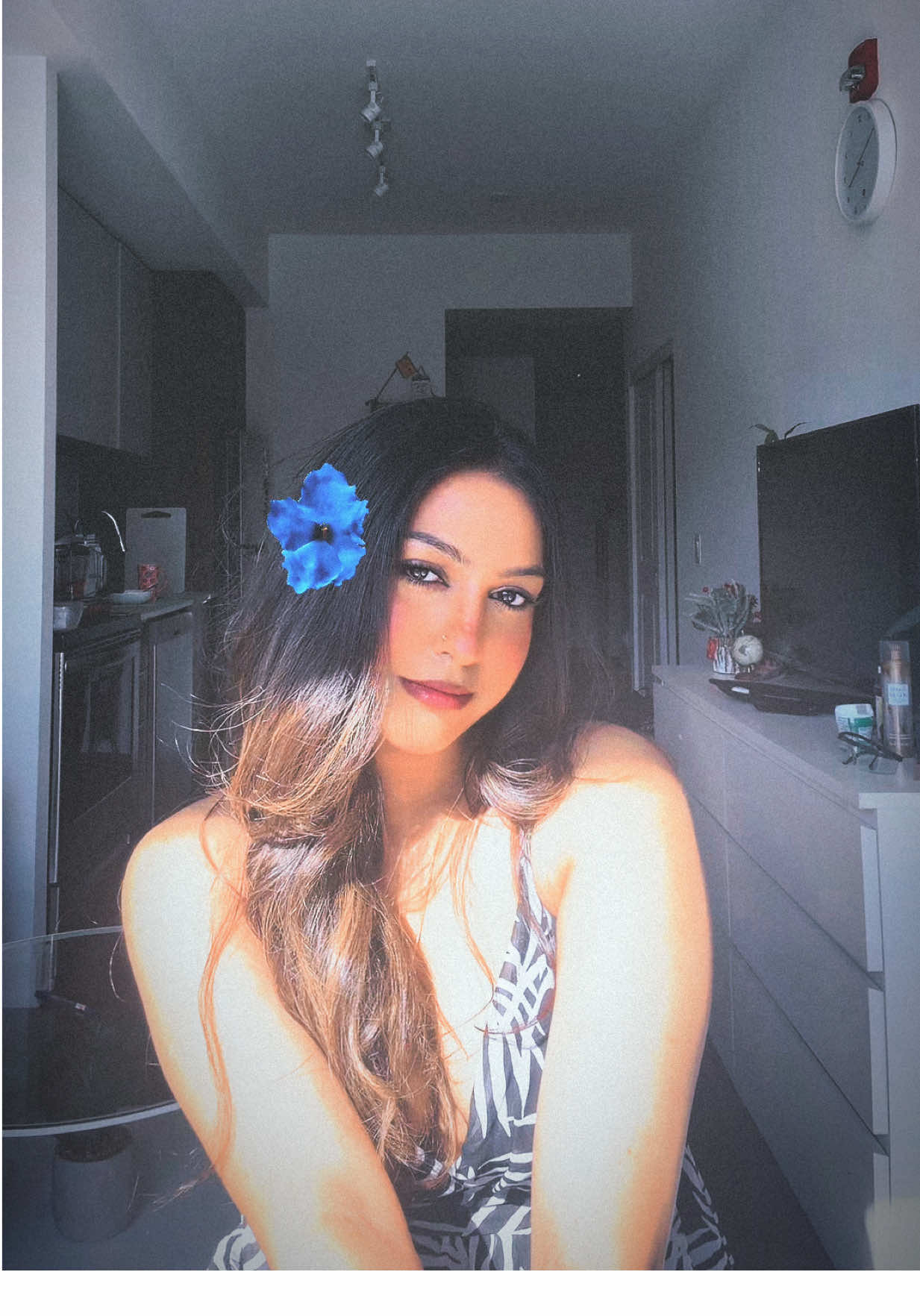 @K