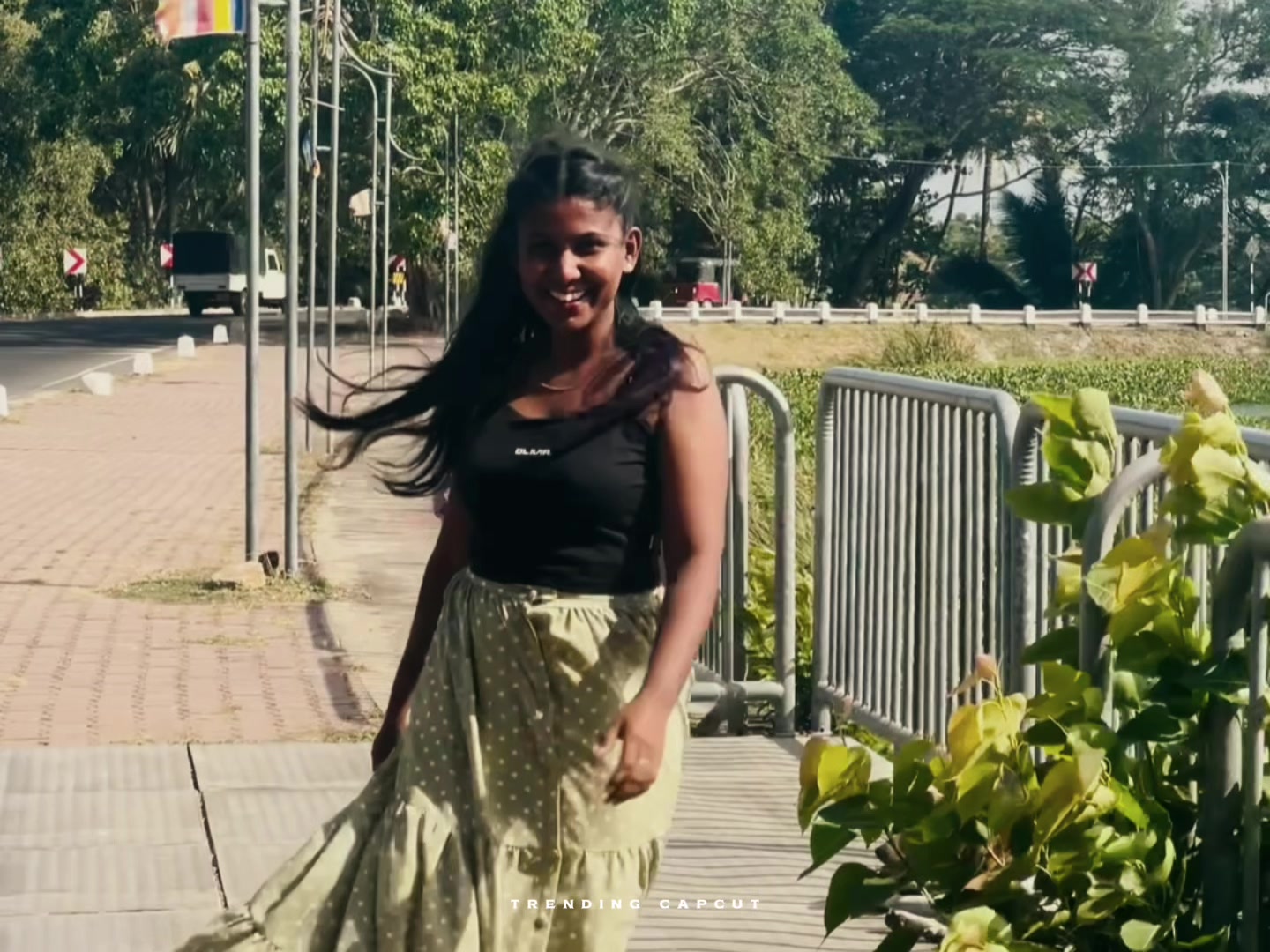 @සෙව්වන්දි 💛🌼