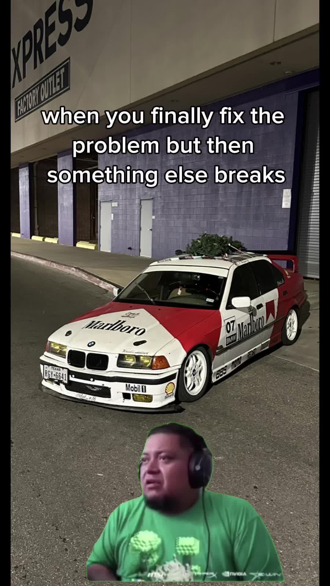 @𝔩𝔢𝔬