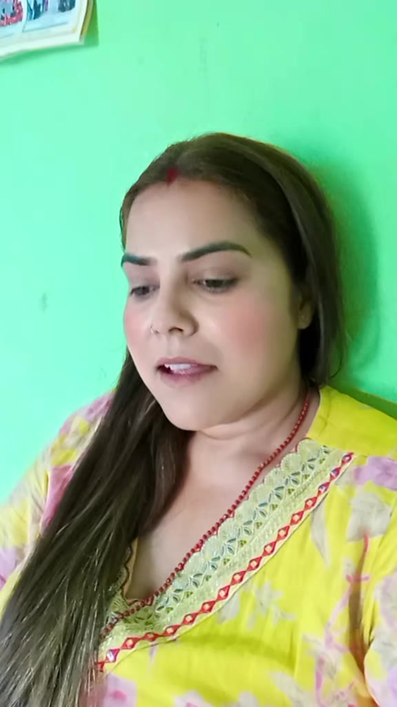 @Dipa Gautam Adhikari