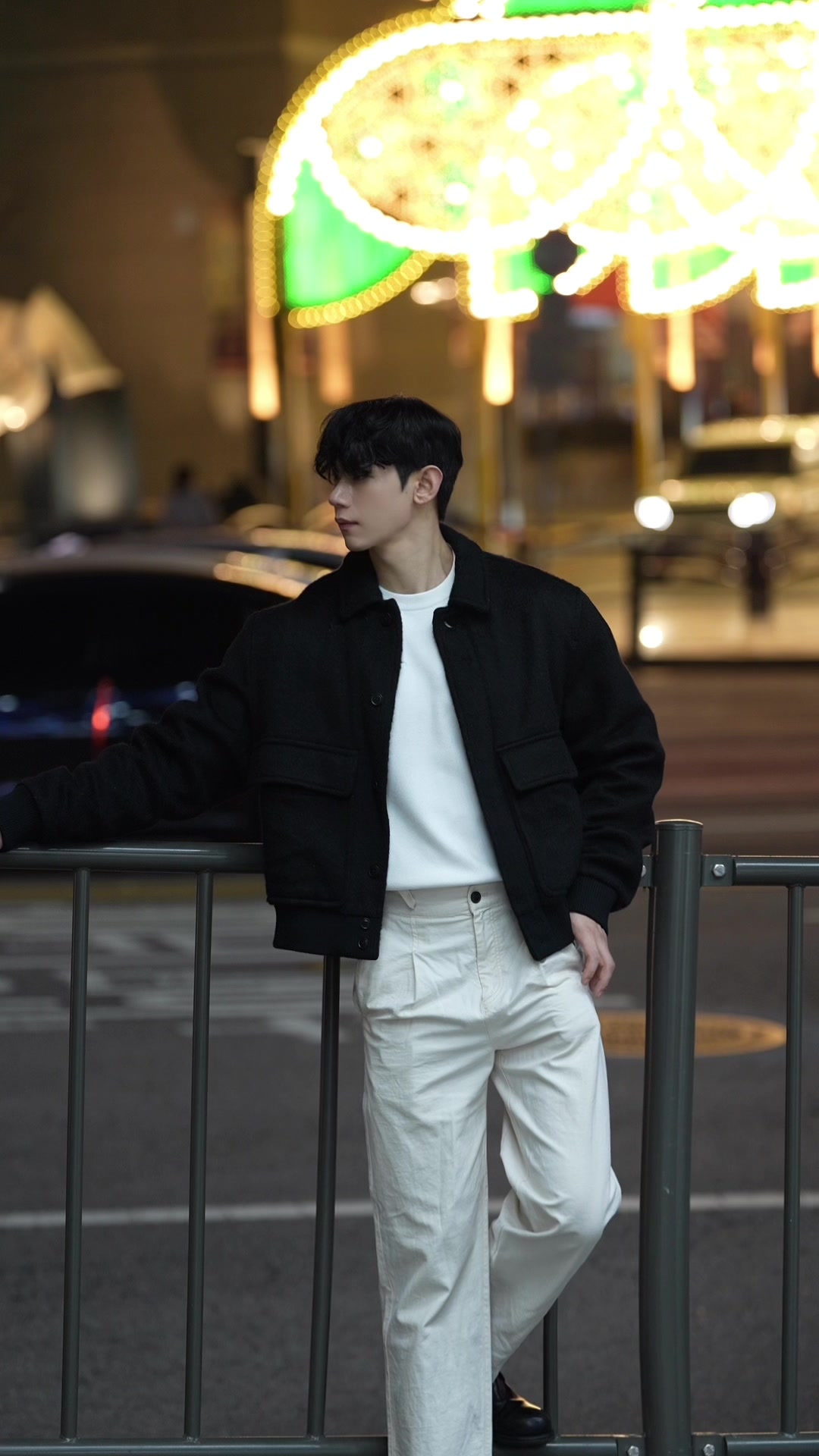 @🐚EunChan🐚