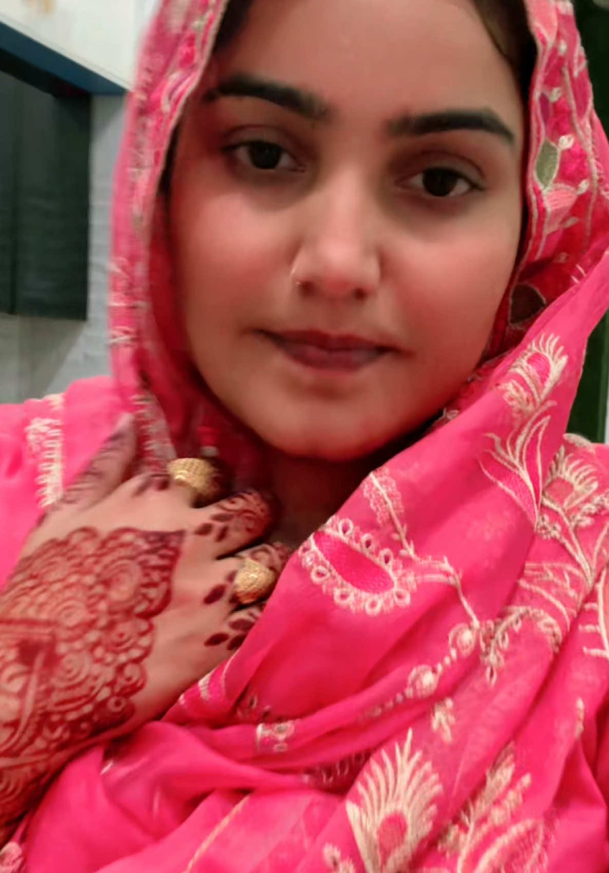 @anmool786333