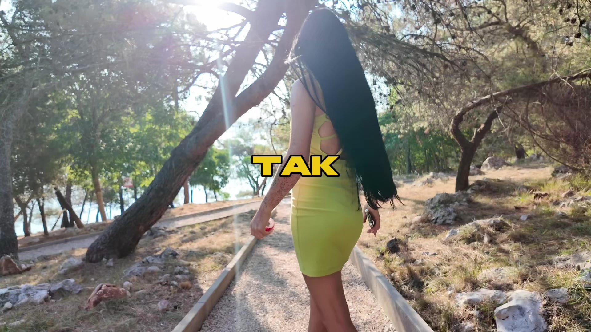 @kara.kutsak7