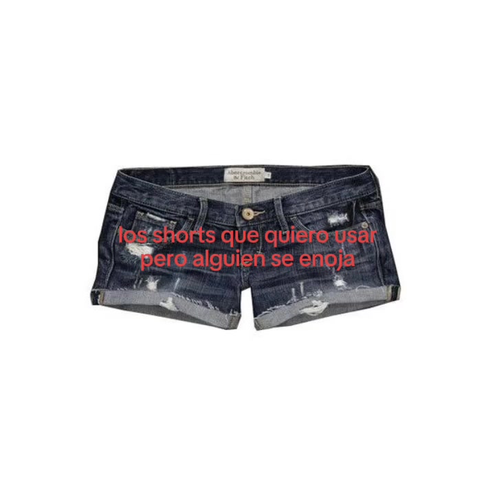 @isis✰