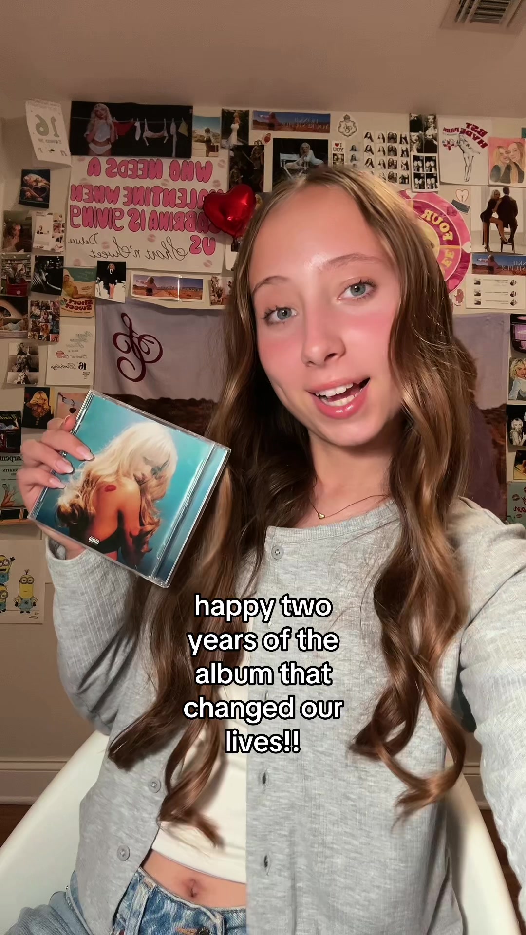 @anfisa