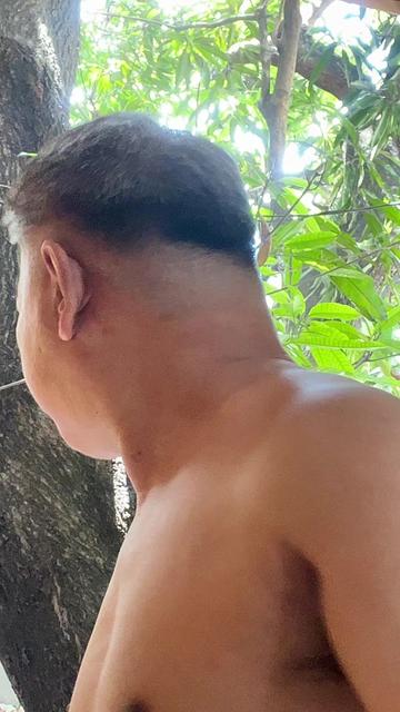 @TatayChingkeet D' Pugeh