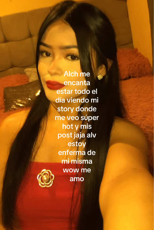 @𝑉𝑖𝑜𝑙𝑒𝑡𝑎