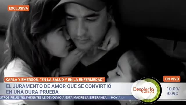 @yoamocorea